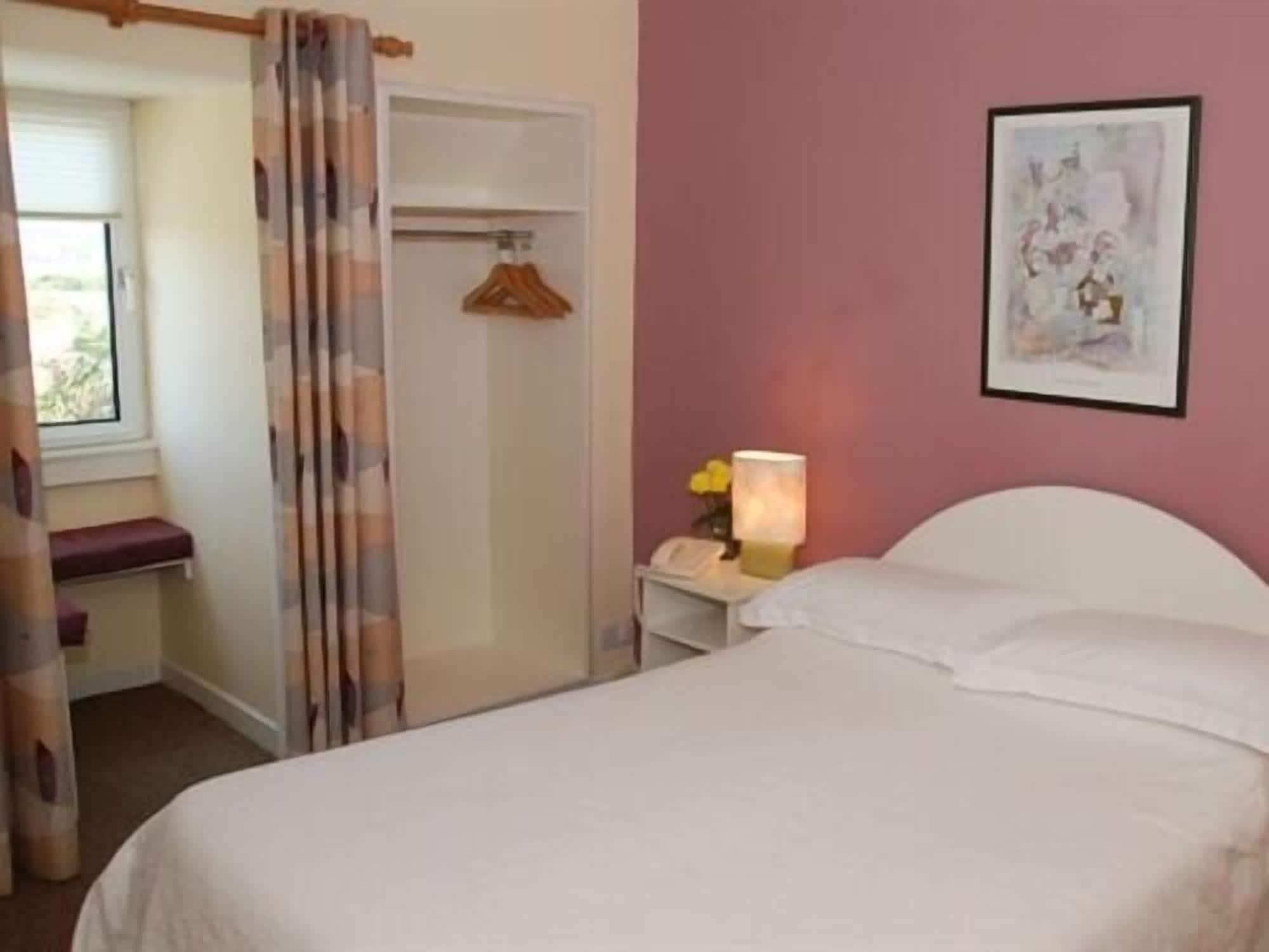 Klondyke House B&B Waterville Extérieur photo